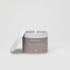 Ravensong Hand Poured Waxed Candles