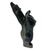 Sam Akesuk Dancing Bear 22219