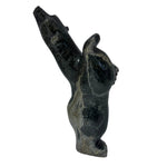 Sam Akesuk Dancing Bear 22219