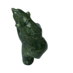 Davidee Shaa Dancing Bear 22915