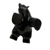 Killiktee Killiktee Dancing Bear 22704