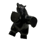 Killiktee Killiktee Dancing Bear 22704