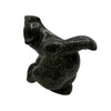 Markoosie Papigatuk Dancing Bear 22627