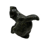 Markoosie Papigatuk Dancing Bear 22627