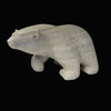 Etidloi Adla Walking Bear 22901