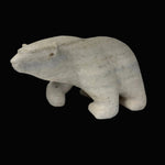 Etidloi Adla Walking Bear 22901