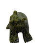 Parr Parr Walking Bear 22819