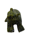 Parr Parr Walking Bear 22819