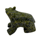 Parr Parr Walking Bear 22819