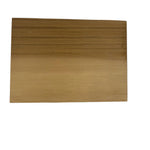 Matt Gong Bentwood Box 6'' x 4'' x 5.5''