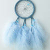 2.5" Dream Catchers - Monague Native Crafts - Dream Catcher - House of Himwitsa Art Gallery