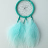 2.5" Dream Catchers - Monague Native Crafts - Dream Catcher - House of Himwitsa Art Gallery