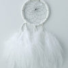 2.5" Dream Catchers - Monague Native Crafts - Dream Catcher - House of Himwitsa Art Gallery