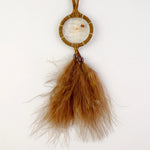 1.5" Dream Catchers