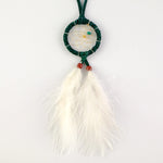 1.5" Dream Catchers