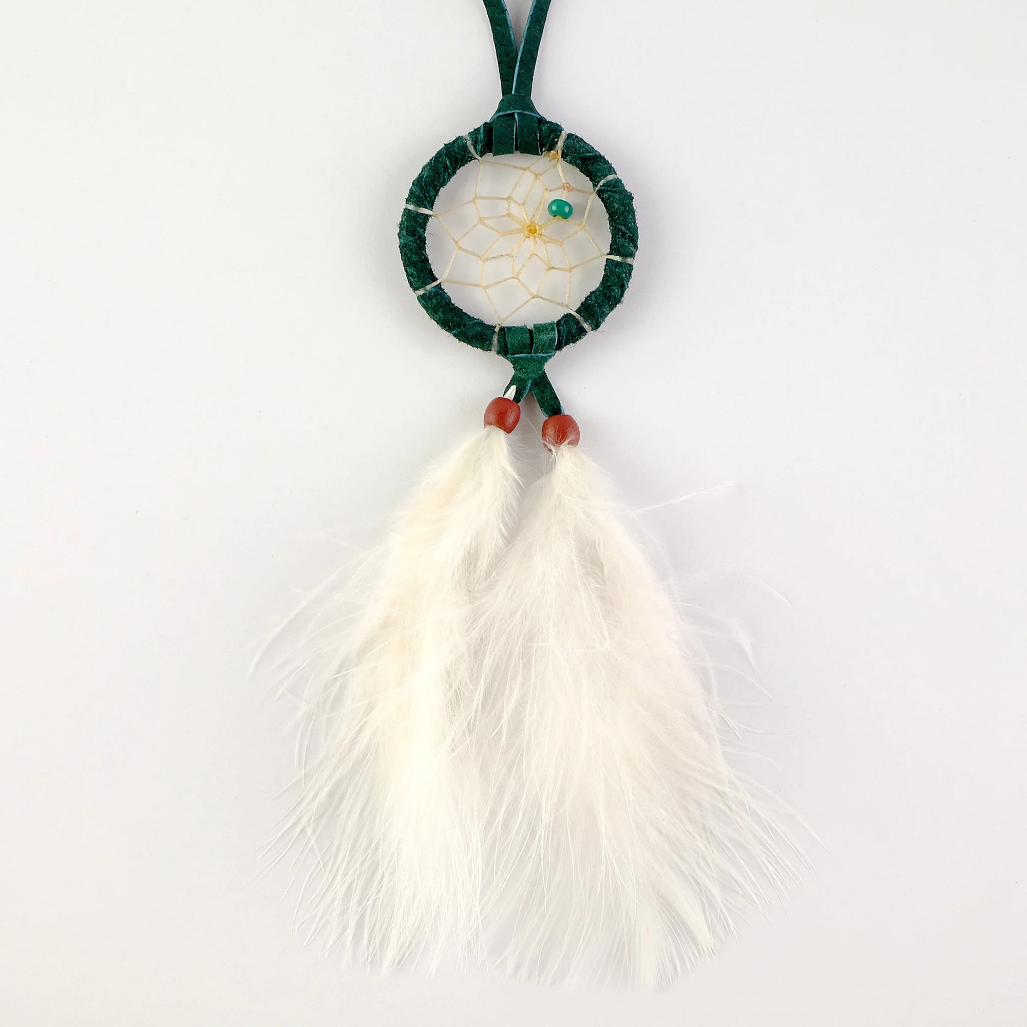 1.5" Dream Catchers