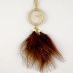1.5" Dream Catchers