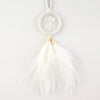 1.5" Dream Catchers