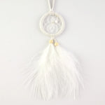 1.5" Dream Catchers