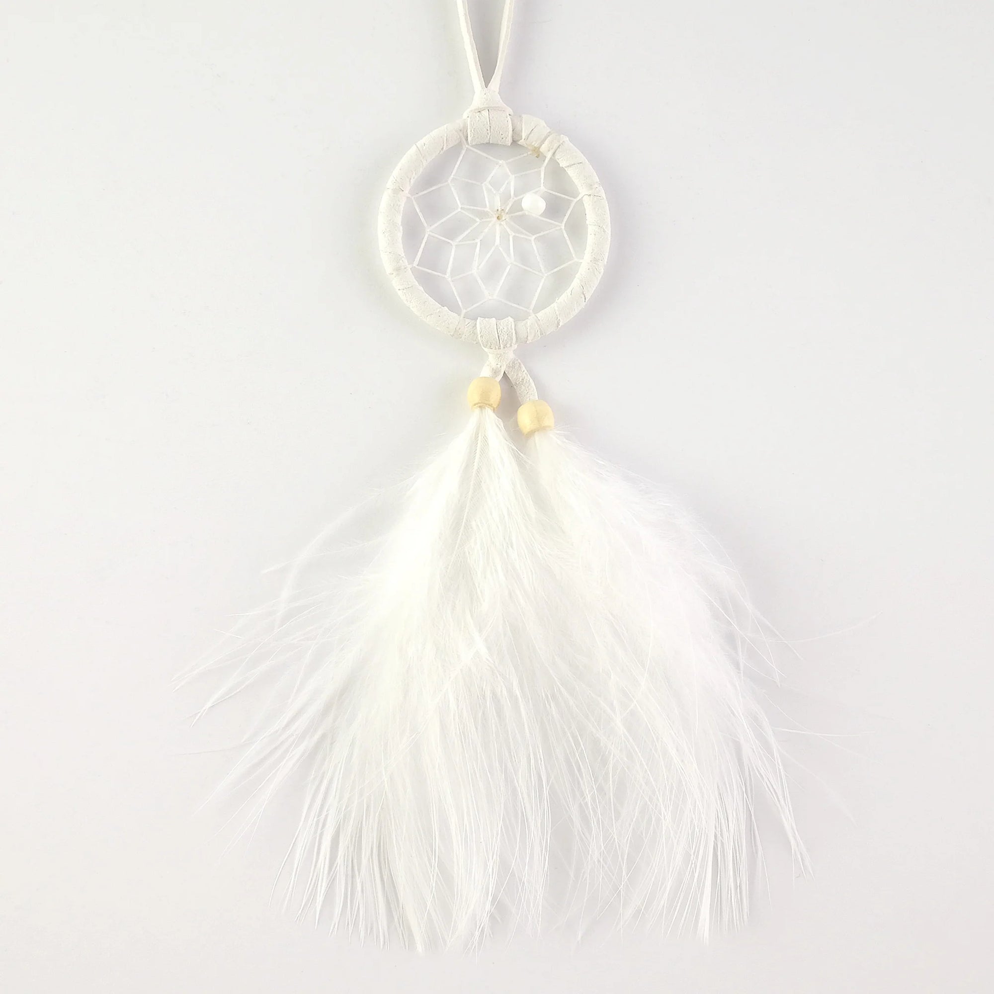 1.5" Dream Catchers
