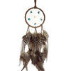 2.5" DREAM CATCHERS - Monague Native Crafts - Dream Catcher - House of Himwitsa Art Gallery