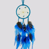 2.5" DREAM CATCHERS - Monague Native Crafts - Dream Catcher - House of Himwitsa Art Gallery