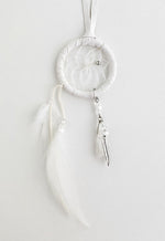 1.5" Magical Dream Catchers -  - Dream Catcher - House of Himwitsa Art Gallery