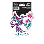 Assorted Premium Decals
