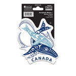 Assorted Premium Decals