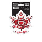 Assorted Premium Decals