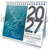 Desk Calendars 2027