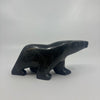 Joanie Ragee Polar Bear 13587w -  - STONE - House of Himwitsa Art Gallery