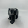 Joanie Ragee Polar Bear 13587w -  - STONE - House of Himwitsa Art Gallery