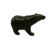 Tim Pee Walking Bear 22925
