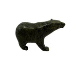 Tim Pee Walking Bear 22925