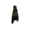 Tim Pee Walking Bear 22925