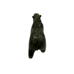 Tim Pee Walking Bear 22925