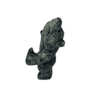 David Pudlat Dancing Bear 22804
