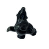 Markoosie Papigatuk Dancing Bear 22948