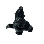 Markoosie Papigatuk Dancing Bear 22948