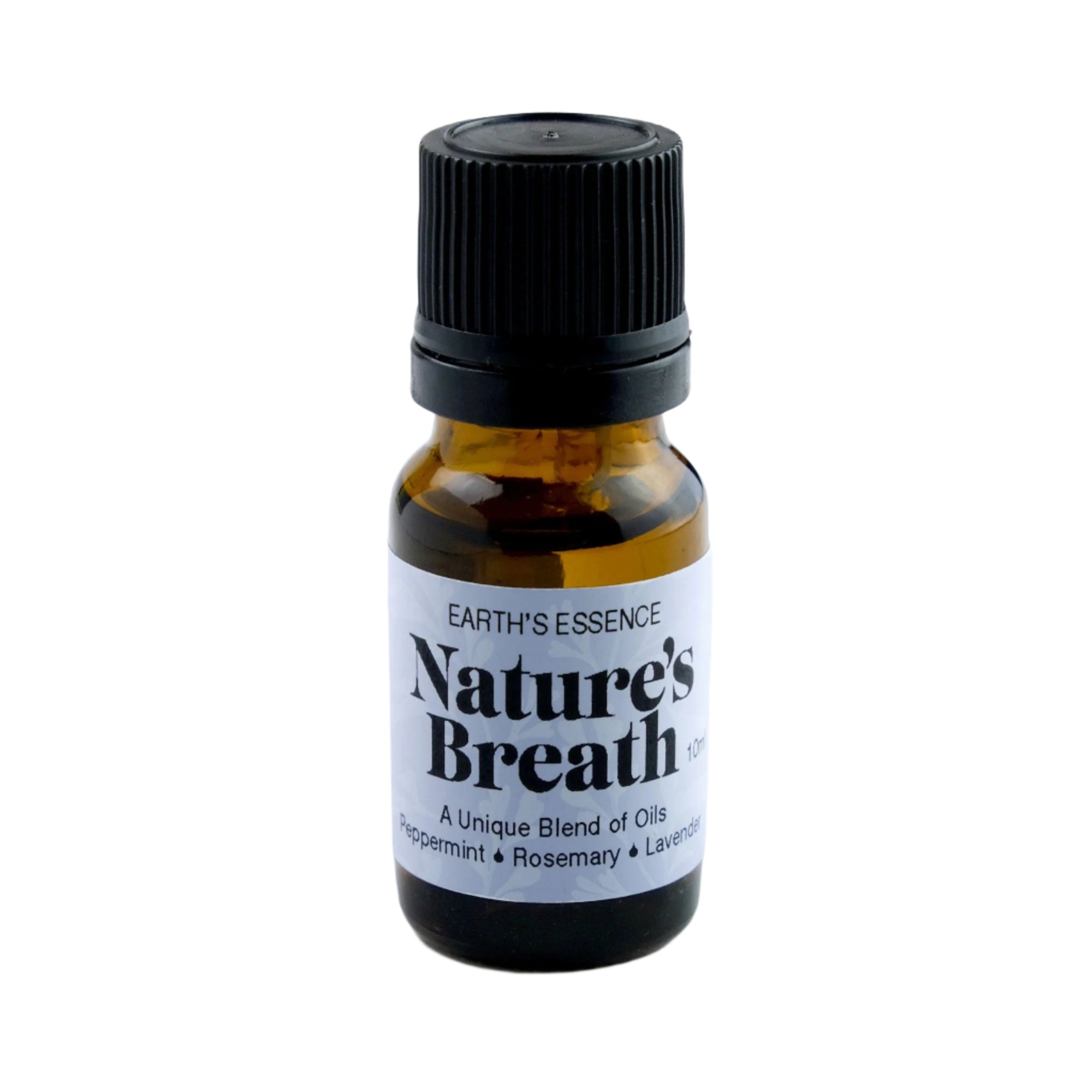 10ml Oil Blend - Nature's Breath - 10ml Oil Blend - Nature's Breath -  - House of Himwitsa Native Art Gallery and Gifts