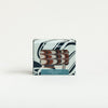 Ravensong Potlatch Soap- Spirit Energy