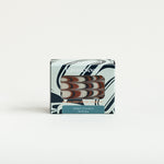 Ravensong Potlatch Soap- Spirit Energy