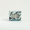 Ravensong Potlatch Soap- White Raven