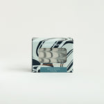 Ravensong Potlatch Soap- White Raven