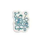 ASSORTED ECO SPONGES -  - Eco Sponges - House of Himwitsa Art Gallery