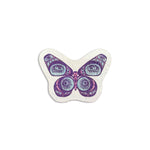 ASSORTED ECO SPONGES -  - Eco Sponges - House of Himwitsa Art Gallery