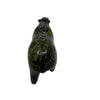 Tim Pee Walking Bear 22968