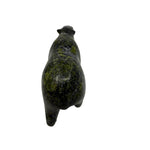 Tim Pee Walking Bear 22968