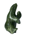 Davidee Shaa Dancing Bear 22915